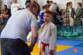 Turniej judo Carpatia Cup 2024