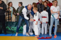 Turniej judo Carpatia Cup 2024