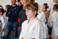 Turniej judo Carpatia Cup 2024