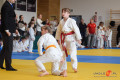 Turniej judo Carpatia Cup 2024