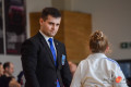 Turniej judo Carpatia Cup 2024
