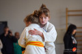 Turniej judo Carpatia Cup 2024