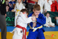 Turniej judo Carpatia Cup 2024