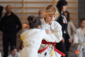 Turniej judo Carpatia Cup 2024