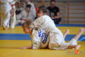 Turniej judo Carpatia Cup 2024