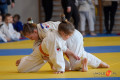 Turniej judo Carpatia Cup 2024