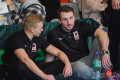 Turniej judo Carpatia Cup 2024