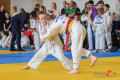 Turniej judo Carpatia Cup 2024