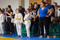 Turniej judo Carpatia Cup 2024