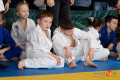 Turniej judo Carpatia Cup 2024