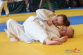 Turniej judo Carpatia Cup 2024