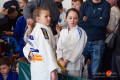 Turniej judo Carpatia Cup 2024
