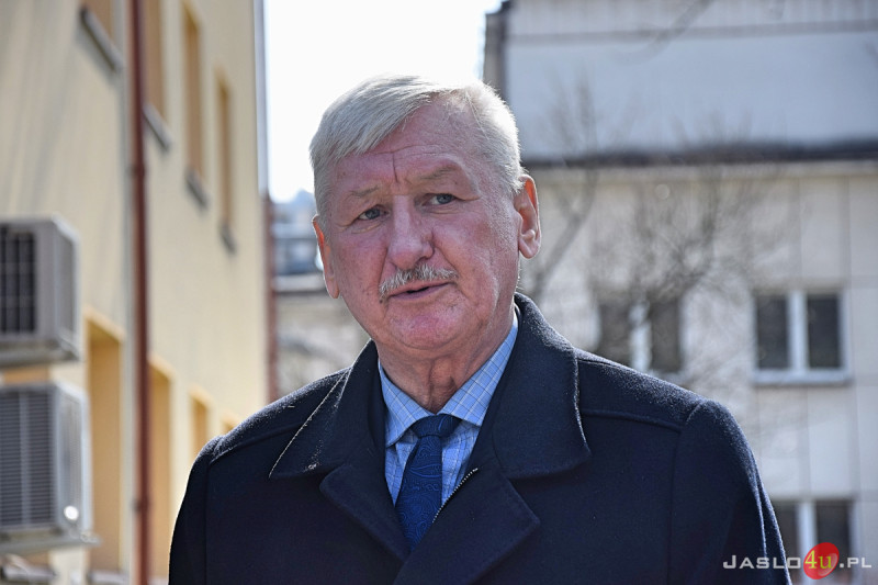 Uczczono pamięć Polaków ratujących Żydów