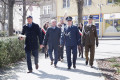 Uczczono pamięć Polaków ratujących Żydów