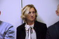 Uroczyste oddanie videogastroskopu w jasielskim szpitalu