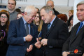 XI. Targi Pracy PANS w Krośnie