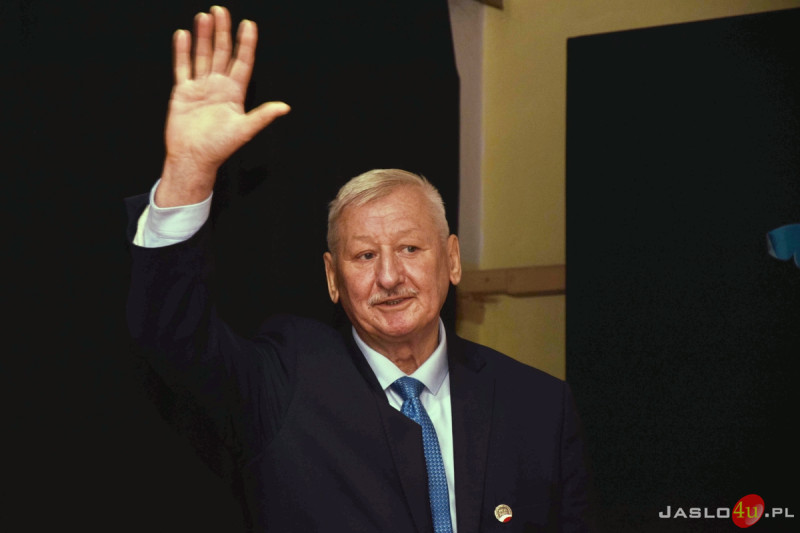"Ekonomik" przeszedł termomodernizację budynku