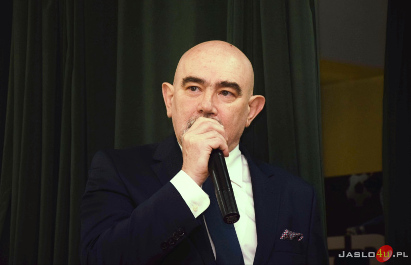 "Ekonomik" przeszedł termomodernizację budynku