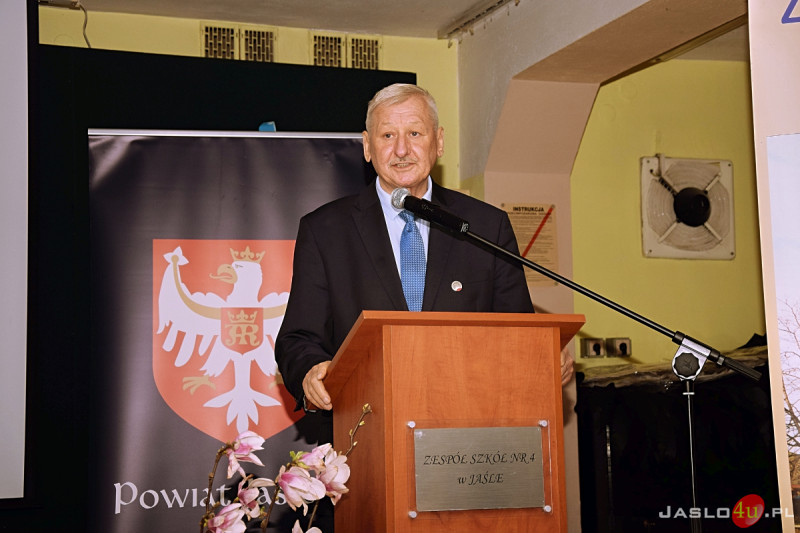 "Ekonomik" przeszedł termomodernizację budynku