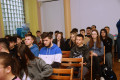 "Ekonomik" przeszedł termomodernizację budynku