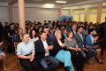 "Ekonomik" przeszedł termomodernizację budynku