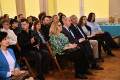 "Ekonomik" przeszedł termomodernizację budynku