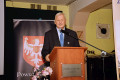 "Ekonomik" przeszedł termomodernizację budynku