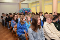 "Ekonomik" przeszedł termomodernizację budynku