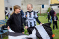 JKS Czarni 1910 Jasło - LKS Przełom Besko 5:0