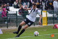 JKS Czarni 1910 Jasło - LKS Przełom Besko 5:0