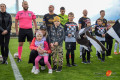 JKS Czarni 1910 Jasło - LKS Przełom Besko 5:0