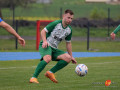 Mecz Okręgowego Pucharu Polski LKS Czeluśnica - Karpaty Krosno 0:5