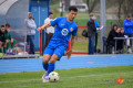 Mecz Okręgowego Pucharu Polski LKS Czeluśnica - Karpaty Krosno 0:5