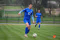 Mecz Okręgowego Pucharu Polski LKS Czeluśnica - Karpaty Krosno 0:5