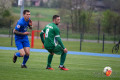 Mecz Okręgowego Pucharu Polski LKS Czeluśnica - Karpaty Krosno 0:5