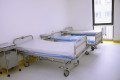 Oddanie do użytku Oddziału Psychiatrycznego jasielskiego szpitala