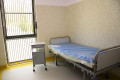 Oddanie do użytku Oddziału Psychiatrycznego jasielskiego szpitala