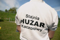 Piknik na Przystanku Kwiatowa w Jaśle