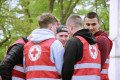 XXX. Mistrzostwa Pierwszej Pomocy Polskiego Czerwonego Krzyża w Jaśle