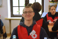 XXX. Mistrzostwa Pierwszej Pomocy Polskiego Czerwonego Krzyża w Jaśle