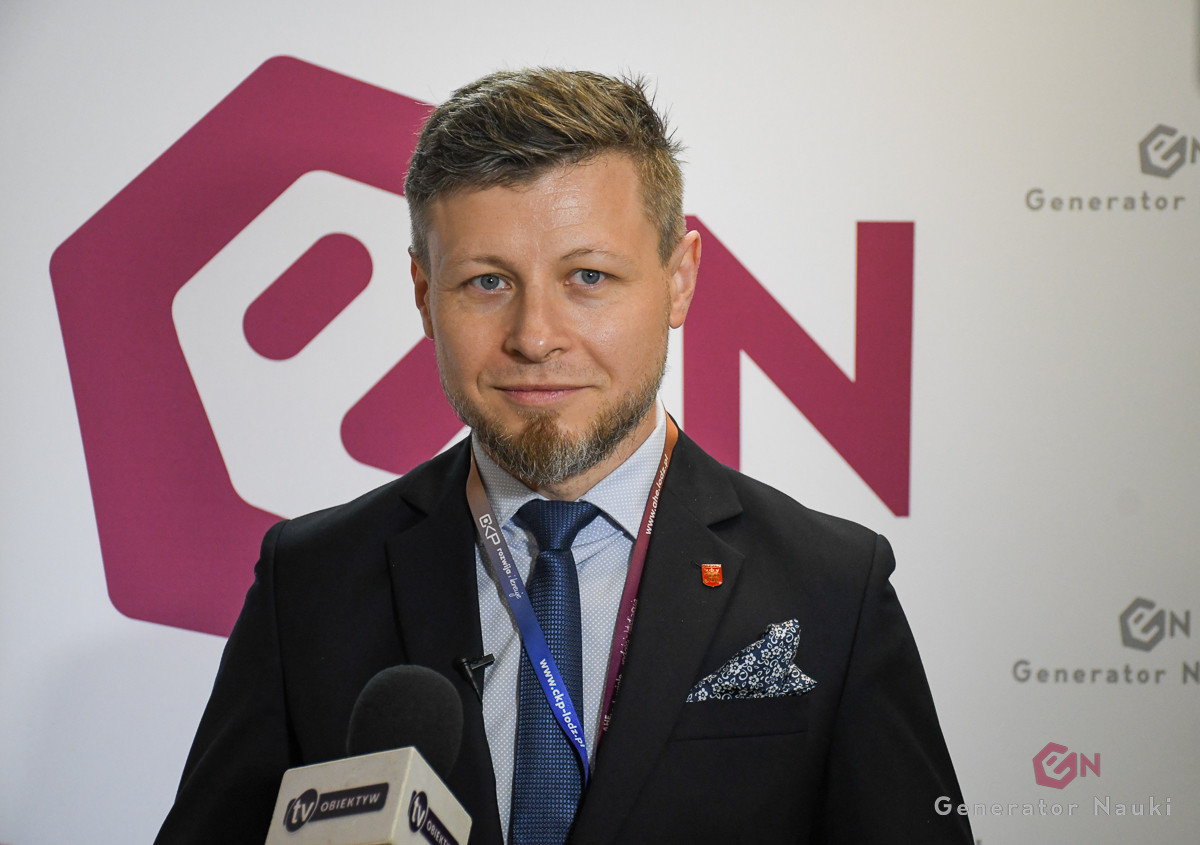 „20 lat członkostwa Polski w Unii Europejskiej