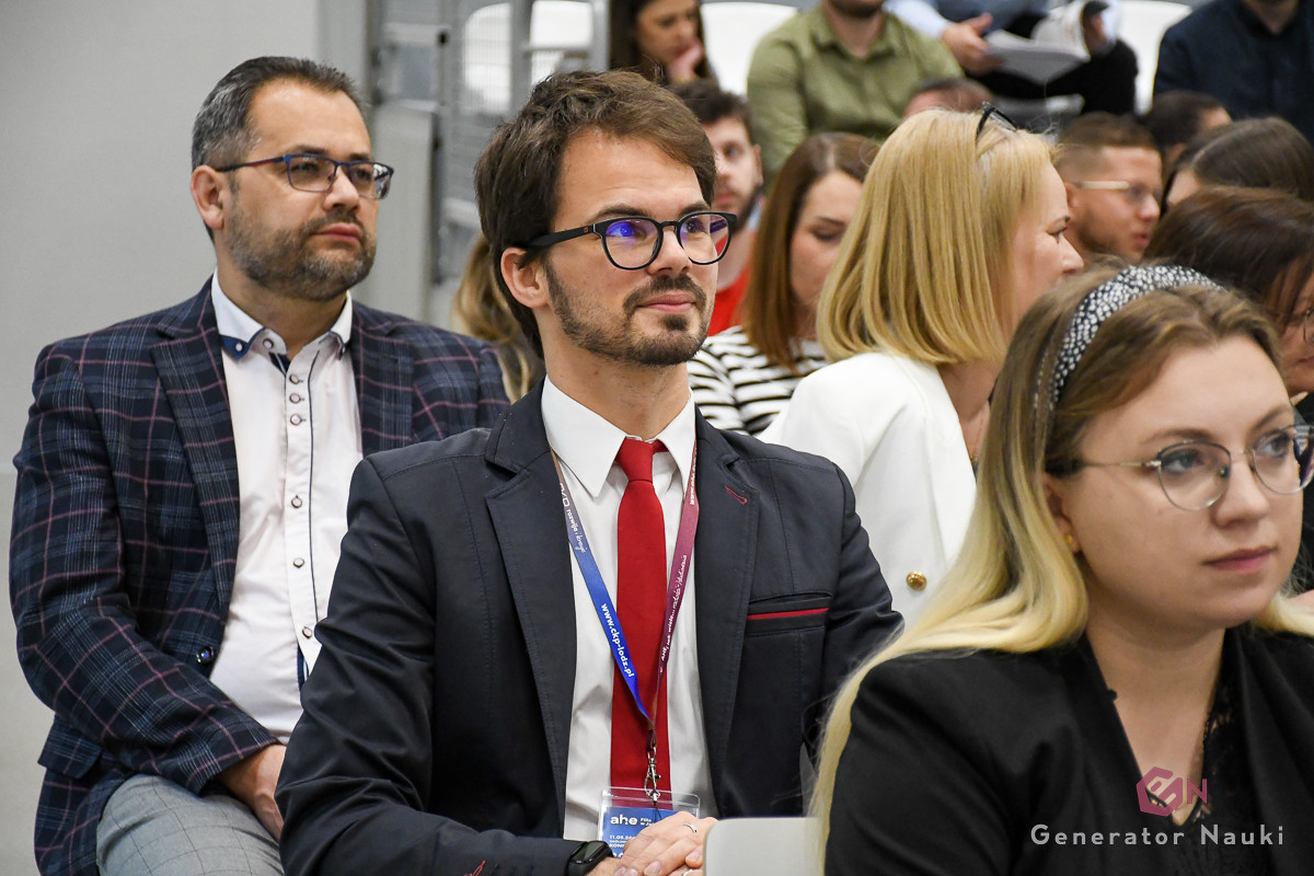 „20 lat członkostwa Polski w Unii Europejskiej