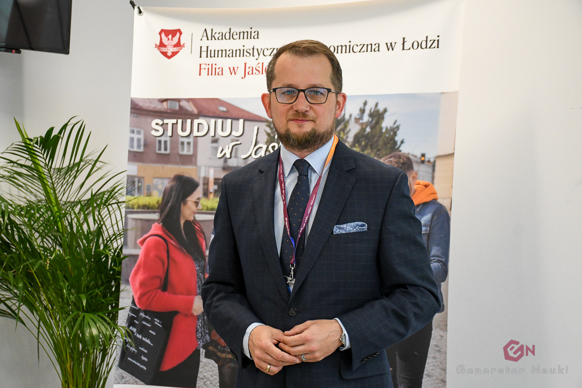 „20 lat członkostwa Polski w Unii Europejskiej