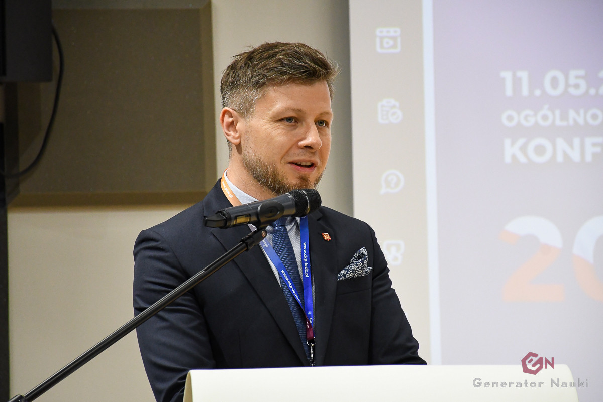 „20 lat członkostwa Polski w Unii Europejskiej
