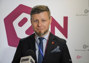 „20 lat członkostwa Polski w Unii Europejskiej