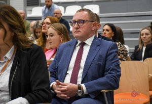 „20 lat członkostwa Polski w Unii Europejskiej