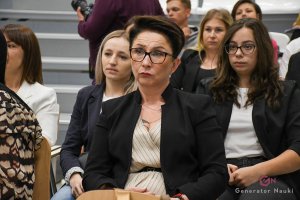 „20 lat członkostwa Polski w Unii Europejskiej