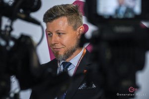 „20 lat członkostwa Polski w Unii Europejskiej