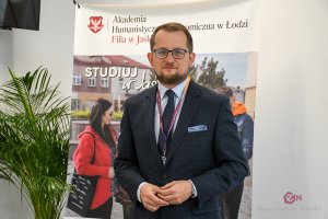 „20 lat członkostwa Polski w Unii Europejskiej