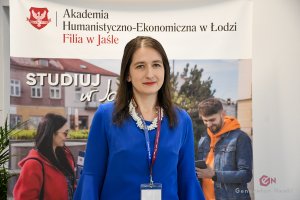 „20 lat członkostwa Polski w Unii Europejskiej